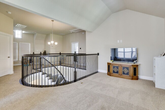 Building Photo - 12718 Mdw Gln Trl
