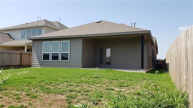 Building Photo - 718 Blue Oak Blvd