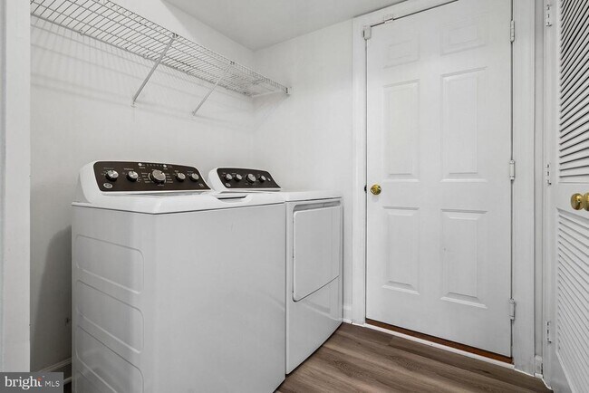 Building Photo - 4370 Thomas Brigade Ln