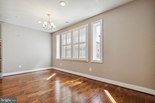 Building Photo - 20538 Milbridge Ter