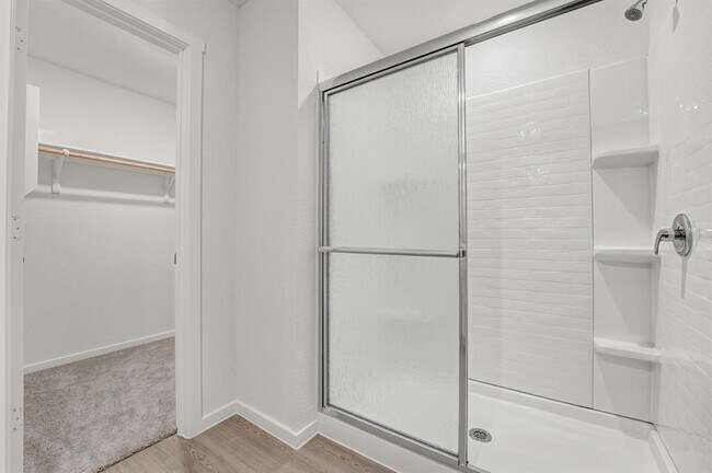 Building Photo - 511 Jones Bch Ln