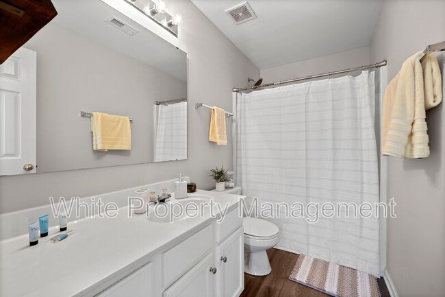 Building Photo - 11339 Dundarrach Ln