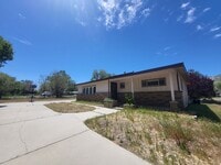 Building Photo - 3602 Green Acre Dr