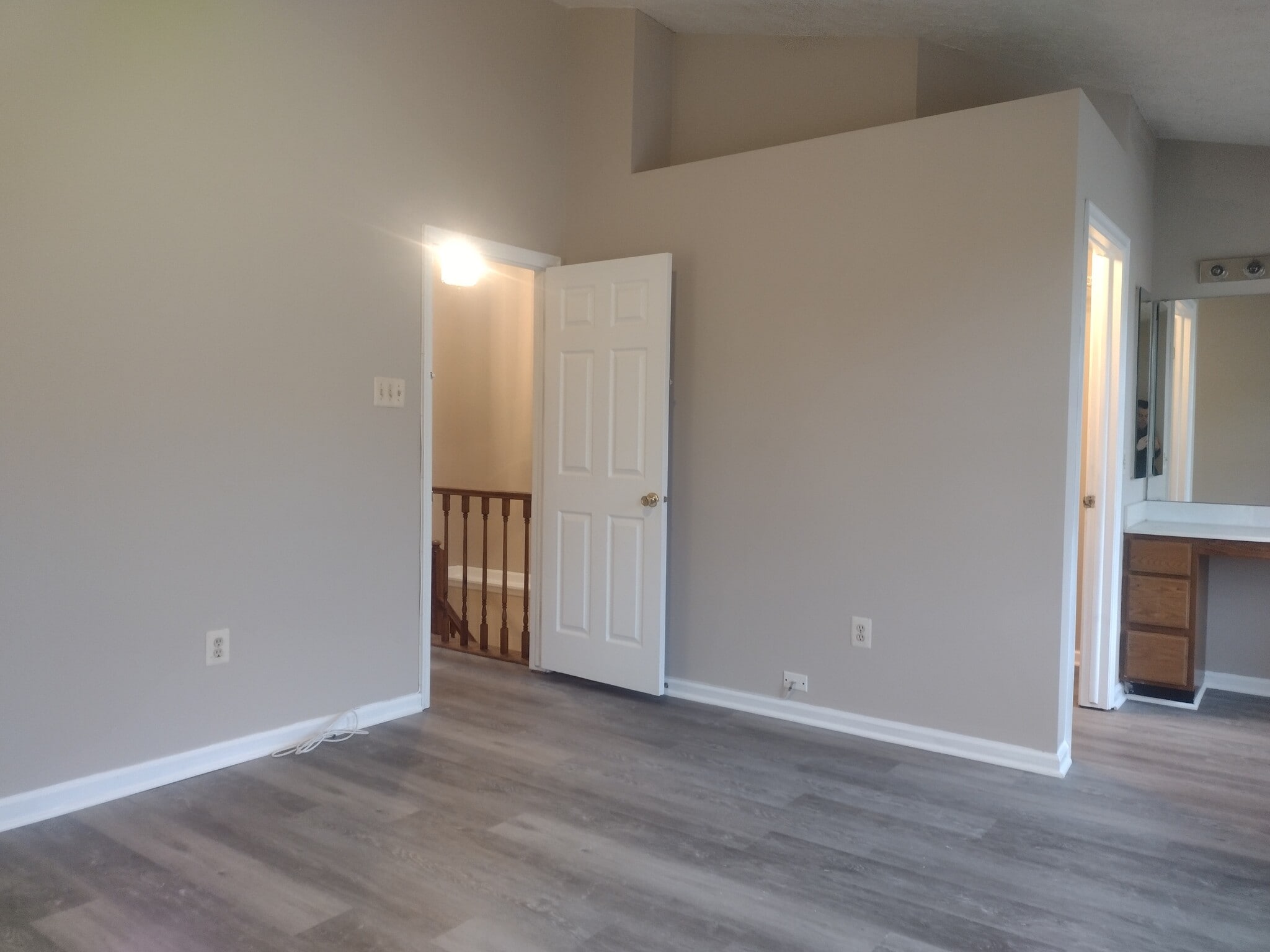 Building Photo - 7 Championship Ct