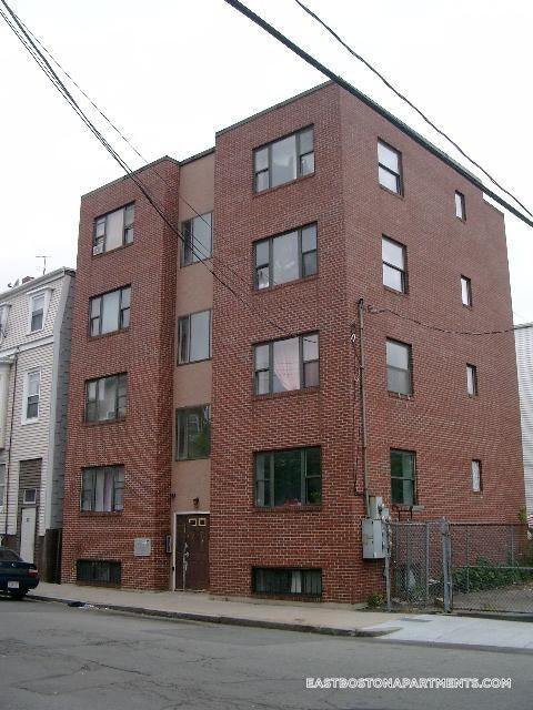 Building Photo - 30 Decatur St