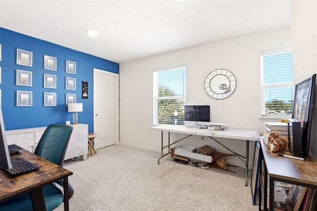 Building Photo - 8138 Soldierwood St