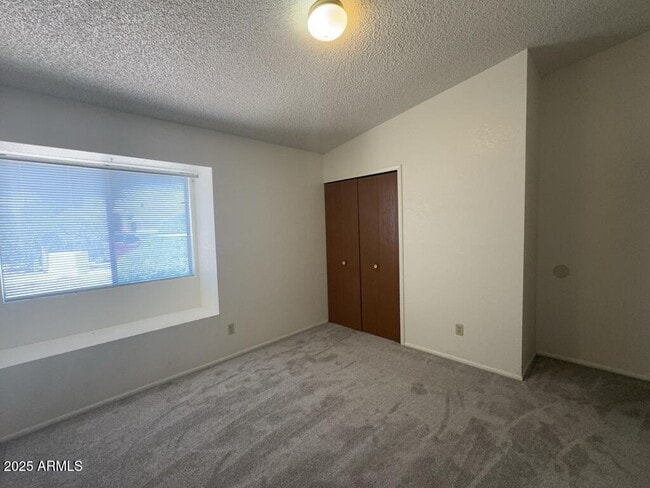 Building Photo - 1643 S Loma Plaza