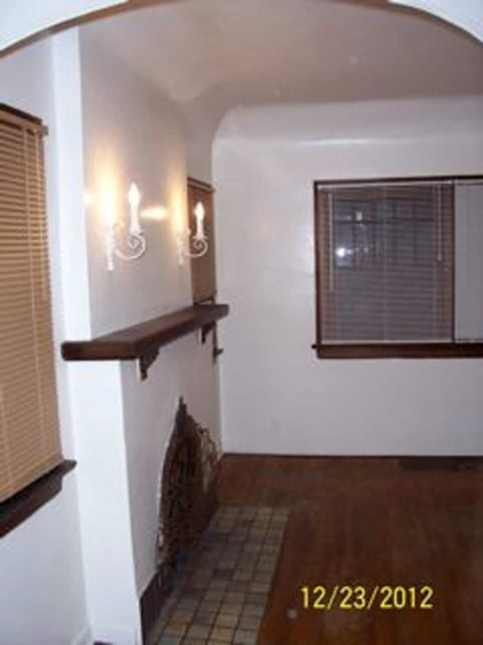Building Photo - 1110 S 900 E