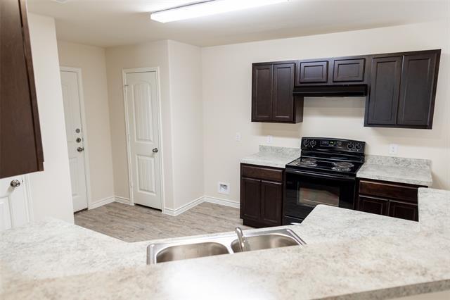 Building Photo - 1603 Oriole St