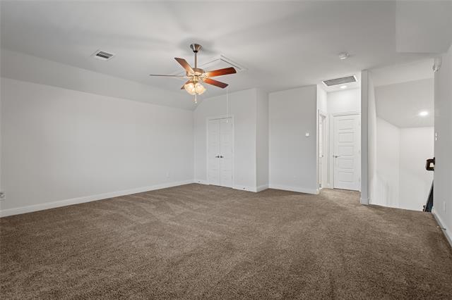 Building Photo - 1001 Berry St