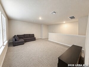 Building Photo - 21252 Millstream Bnd