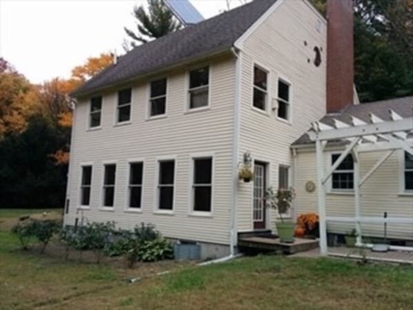 Primary Photo - 379 Concord Rd