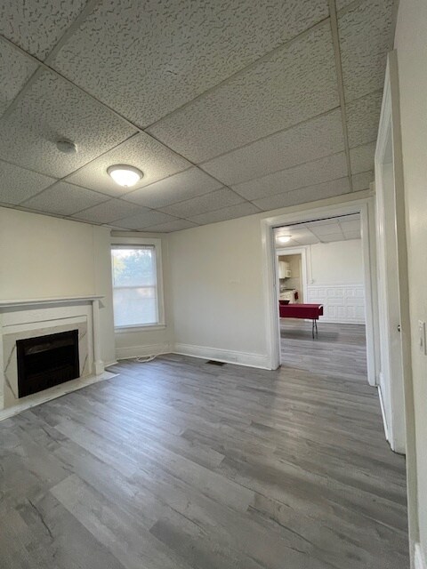 Building Photo - 1072 Ellicott St