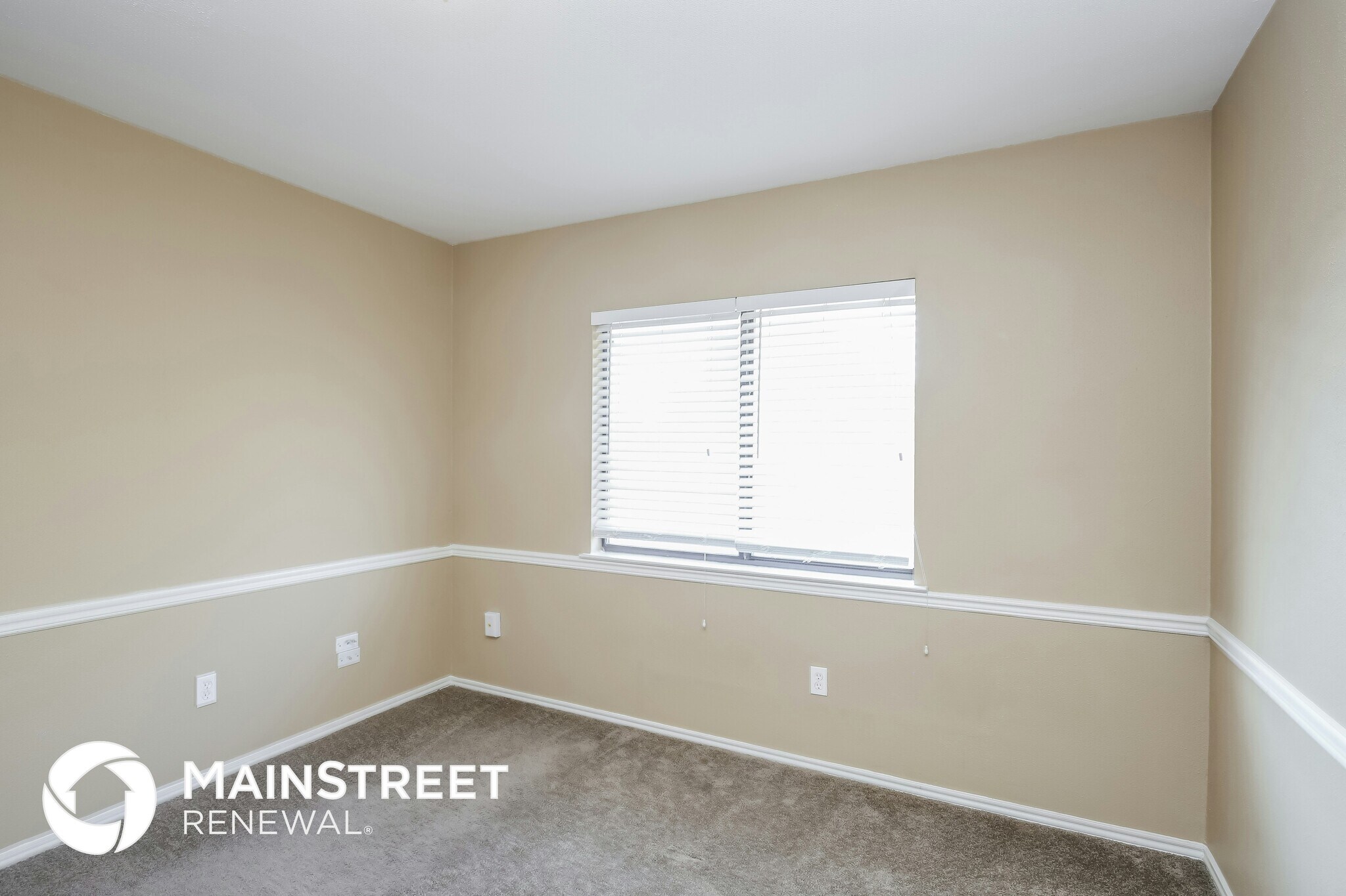 Building Photo - 4031 Rocky Ledge Dr