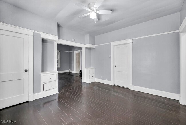 Building Photo - 1030 Wheelock Rd