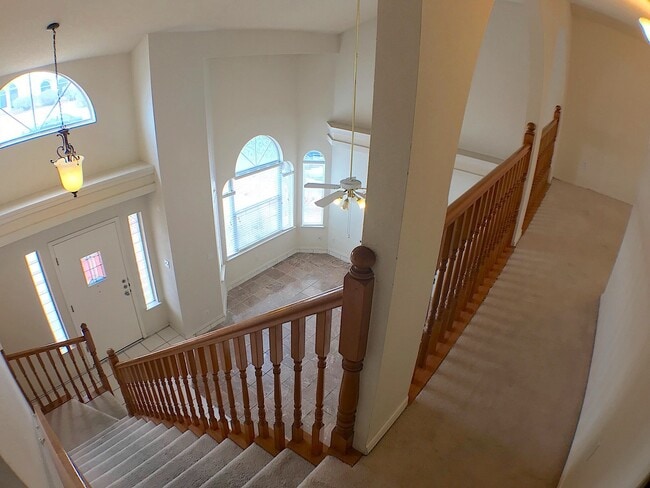 Building Photo - Northeast El Paso 3 Bed Refrig A/C