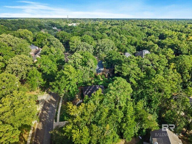 Building Photo - 201 Potters Mills Rd