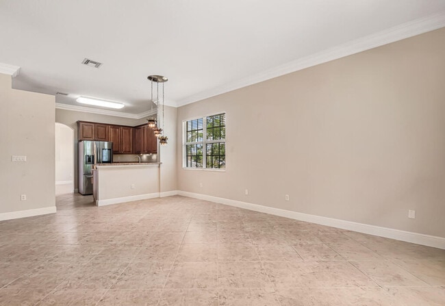 Building Photo - 9778 Bowline Dr