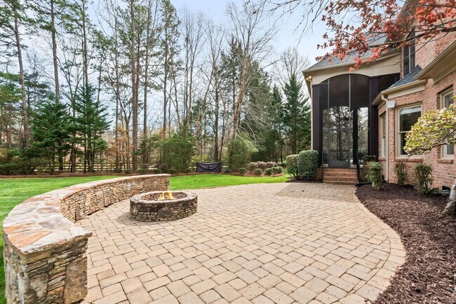 Building Photo - 3578 Farmstone Ct