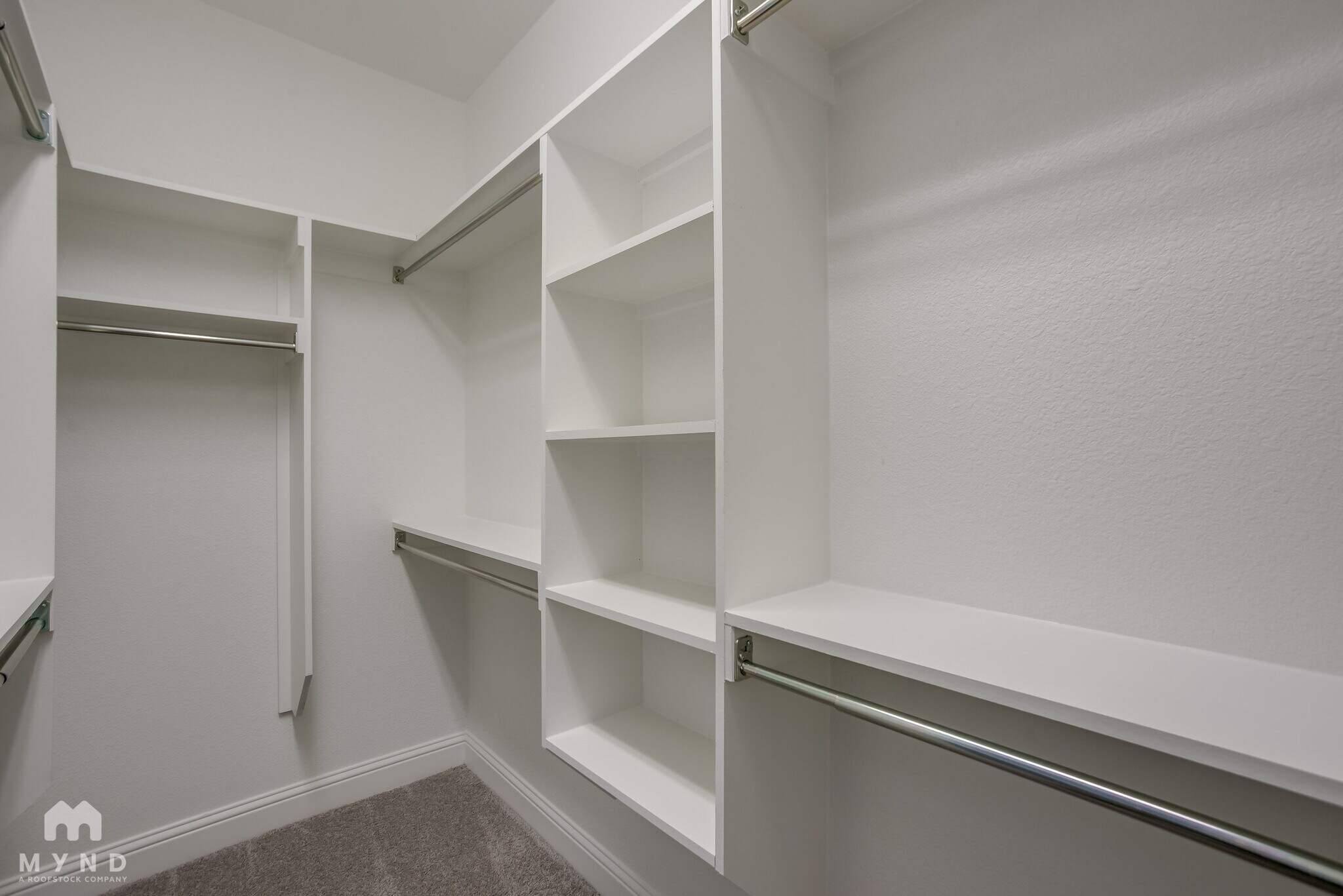 Building Photo - 3101 Damsel Sauvage Ln