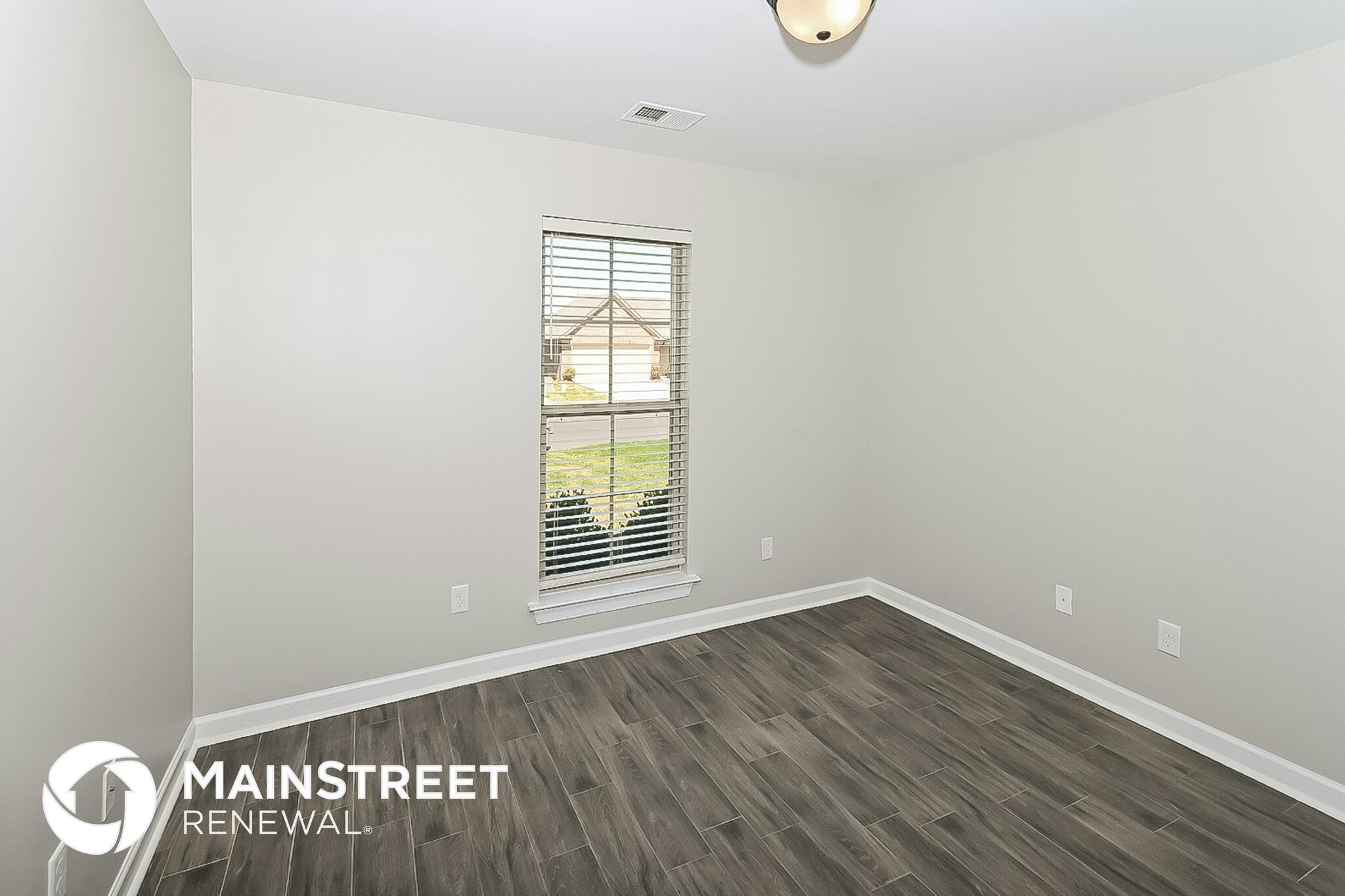 Building Photo - 8770 Smith Ranch Dr