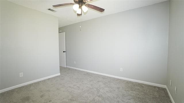 Building Photo - 7113 Ridgeview Dr