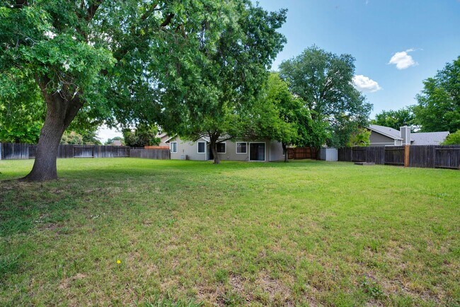 Building Photo - 14 Sea Anchor Ct