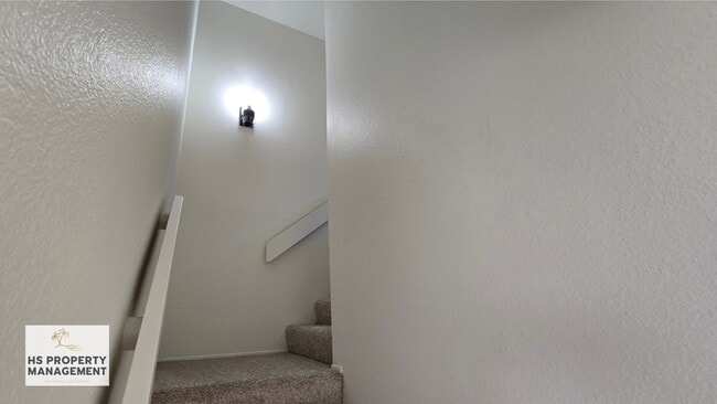 Building Photo - 1542 Granite Hills Dr