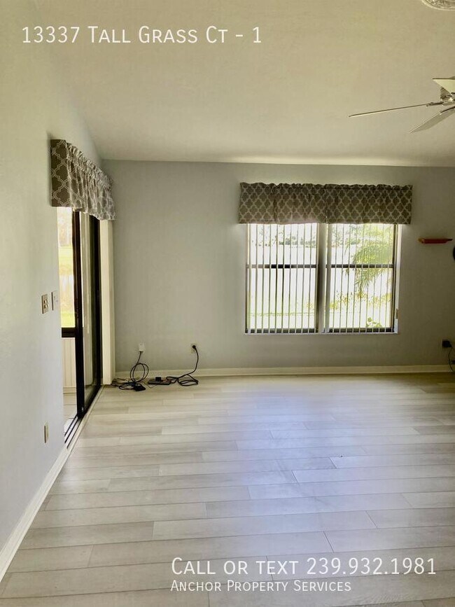 Building Photo - 13337 Tall Grass Ct