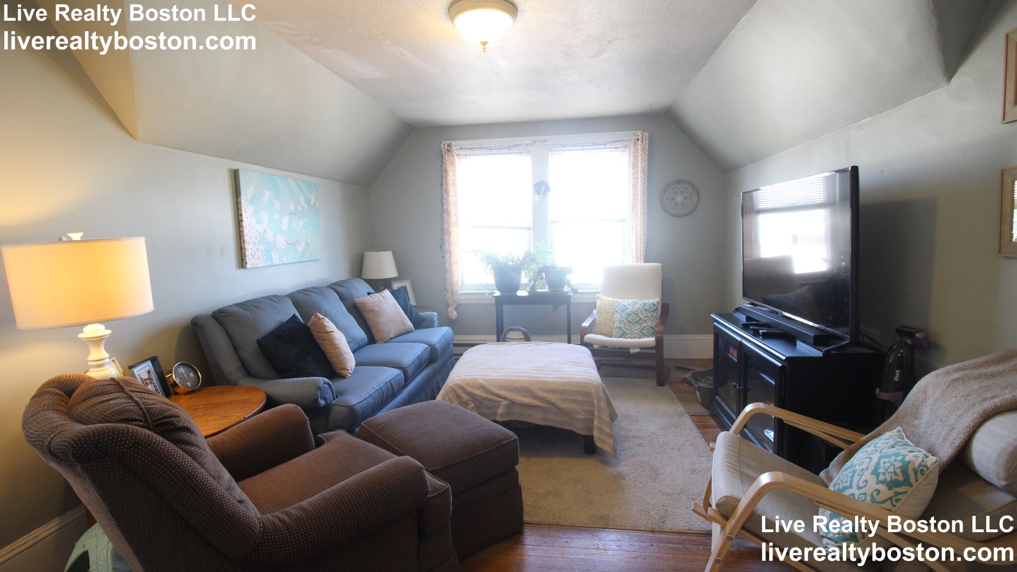 Building Photo - 30 Antwerp St