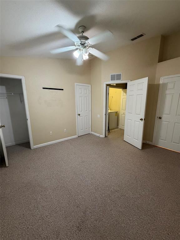 Building Photo - 809 Shropshire Loop