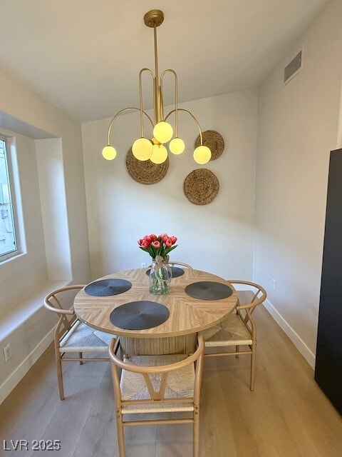 Building Photo - 5123 Morning Splash Ave