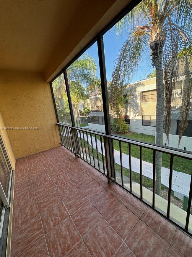 Building Photo - 7921 SW 104th St