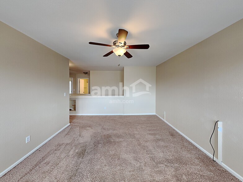 Building Photo - 4338 Orleans Ct