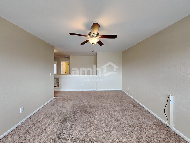 Building Photo - 4338 Orleans Ct