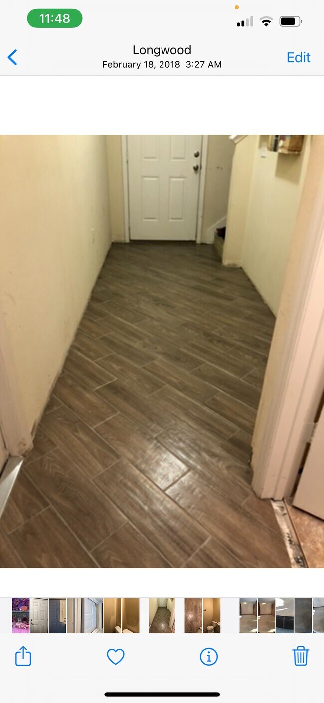 Building Photo - 1826 Raspberry Cane Ct