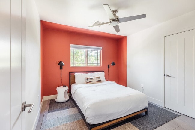 Building Photo - 3344 N 62nd St