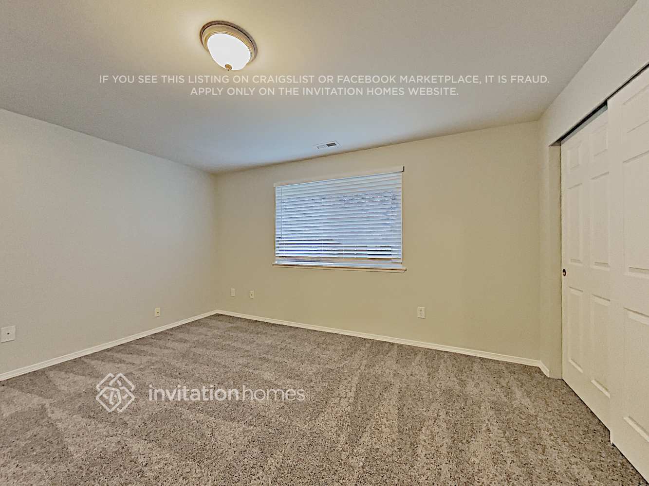 Building Photo - 19213 46th Dr NE