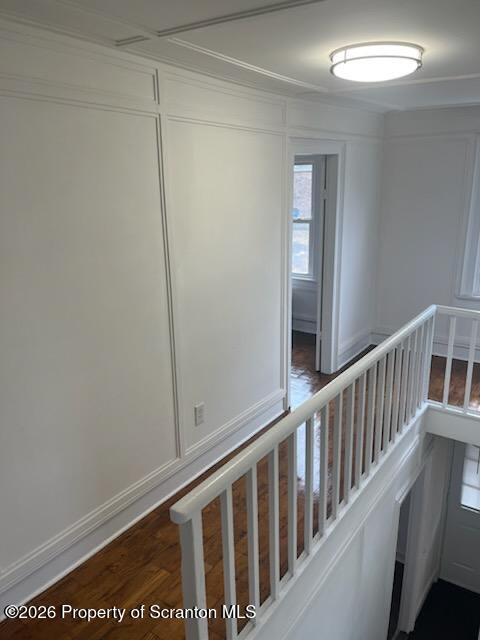 Building Photo - 5094 3rd Ave