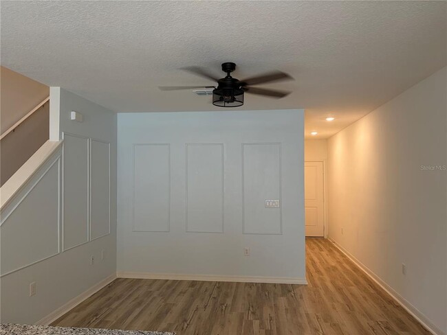Building Photo - 1492 Mirabella Cir