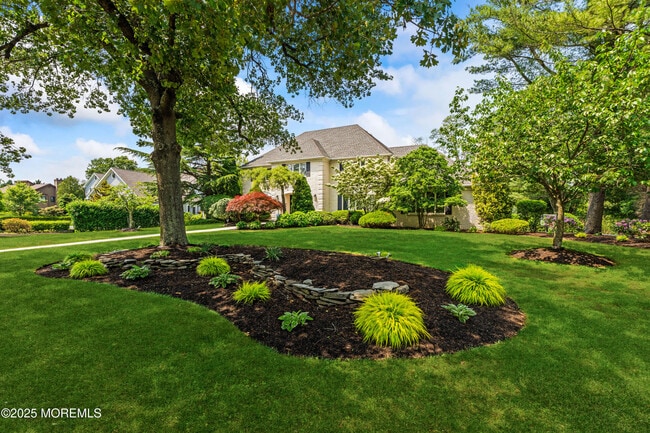 Building Photo - 25 Muncy Dr