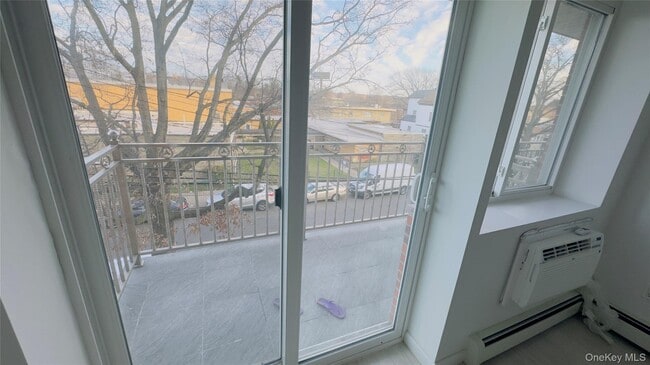 Building Photo - 31-22 60th St