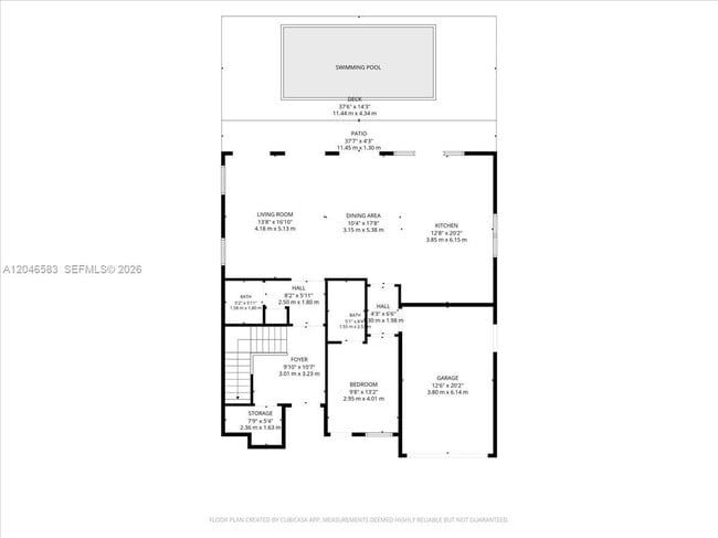Building Photo - 4734 Sunset Dr