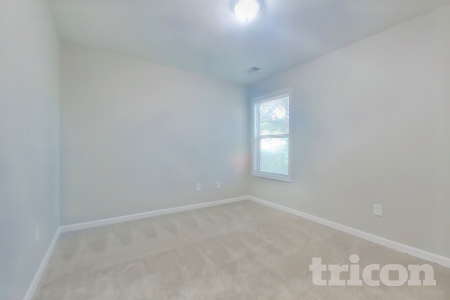 Building Photo - 227 Bethany Manor Ct