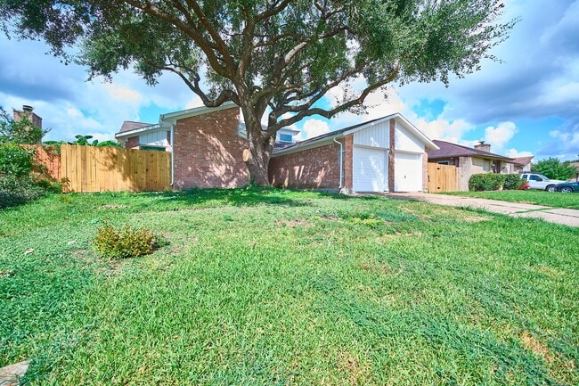 Building Photo - 7214 Westbranch Dr