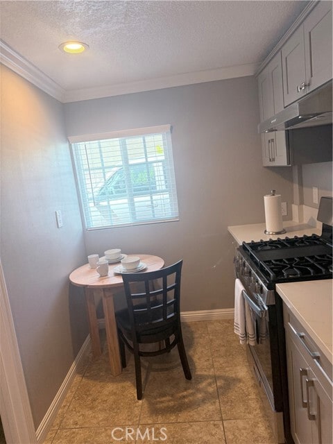 Building Photo - 13508 Treasure Way