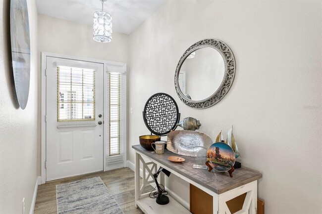 Building Photo - 1233 Clays Trail