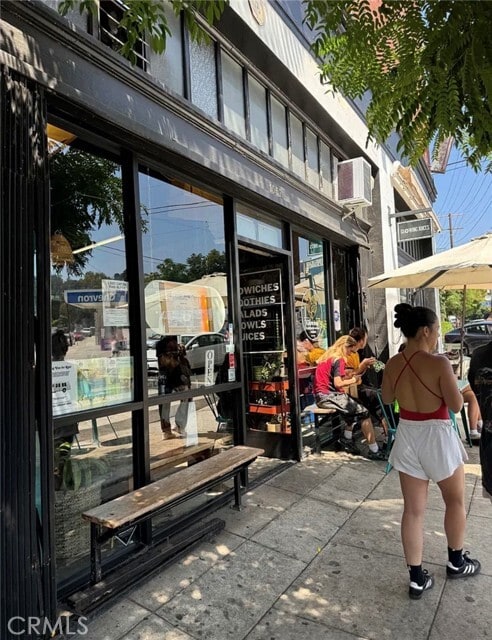 Building Photo - 1900 Berkeley Ave
