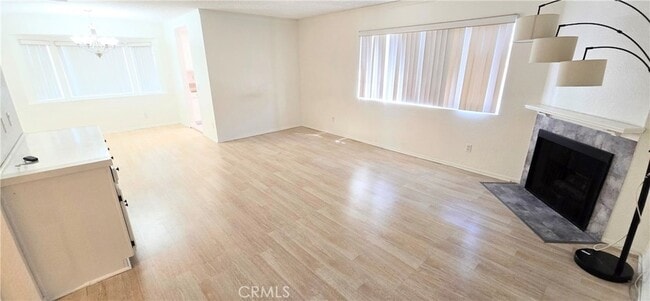 Building Photo - 630 W Dryden St