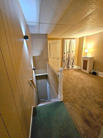 Building Photo - 38 N 3rd St